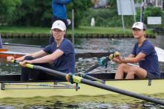 VanOord_20230701_1216