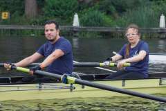 VanOord_20230701_1218