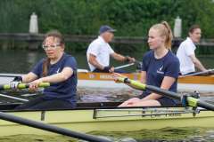 VanOord_20230701_1219