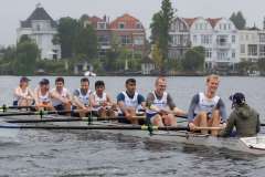 VanOord_20230701_1222