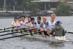 VanOord_20230701_1228