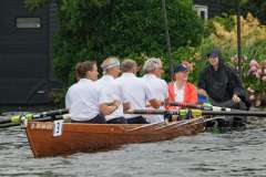 VanOord_20230701_1231