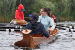 VanOord_20230701_1236