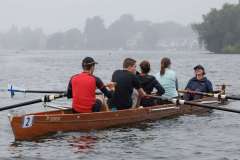 VanOord_20230701_1244