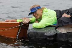 VanOord_20230701_1246