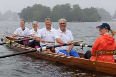 VanOord_20230701_1251