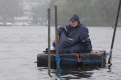 VanOord_20230701_1262