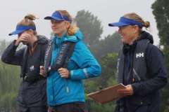 VanOord_20230701_1267