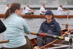 VanOord_20230701_1270