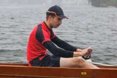 VanOord_20230701_1273