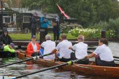 VanOord_20230701_1278