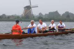 VanOord_20230701_1288