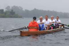 VanOord_20230701_1292