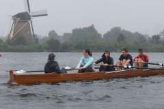 VanOord_20230701_1306