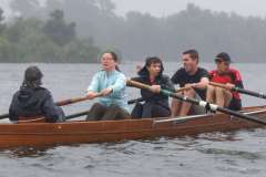 VanOord_20230701_1315