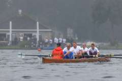 VanOord_20230701_1392