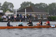 VanOord_20230701_1459