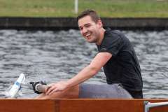 VanOord_20230701_1477