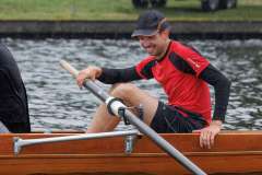 VanOord_20230701_1480