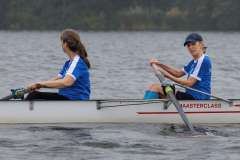 VanOord_20230701_1484