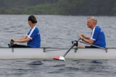 VanOord_20230701_1485