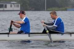 VanOord_20230701_1486