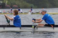 VanOord_20230701_1487