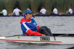 VanOord_20230701_1489