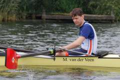 VanOord_20230701_1490