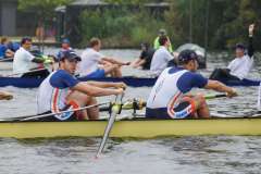 VanOord_20230701_1524
