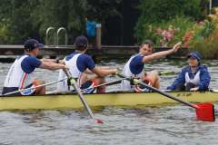 VanOord_20230701_1538