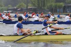 VanOord_20230701_1542
