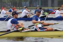 VanOord_20230701_1554