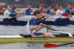 VanOord_20230701_1560