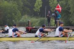 VanOord_20230701_1562