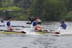 VanOord_20230701_1570