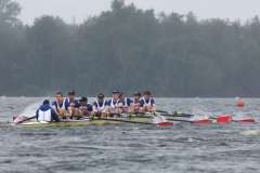 VanOord_20230701_1575