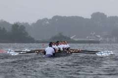 VanOord_20230701_1581