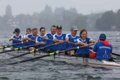 VanOord_20230701_1582
