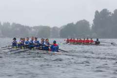 VanOord_20230701_1617