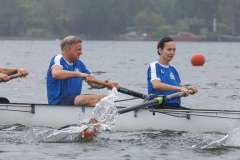 VanOord_20230701_1624