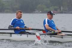 VanOord_20230701_1630
