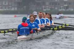 VanOord_20230701_1679