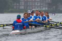VanOord_20230701_1682