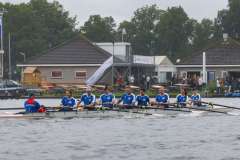 VanOord_20230701_1742