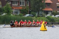 VanOord_20230701_1807