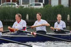 VanOord_20230701_1808