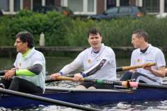 VanOord_20230701_1811