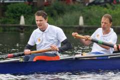 VanOord_20230701_1817