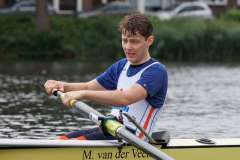 VanOord_20230701_1820